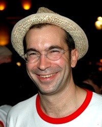 min Zohra B